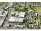 6-12 Chapel Street, Morwell VIC 3840