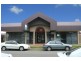 6-12 Chapel Street, Morwell VIC 3840