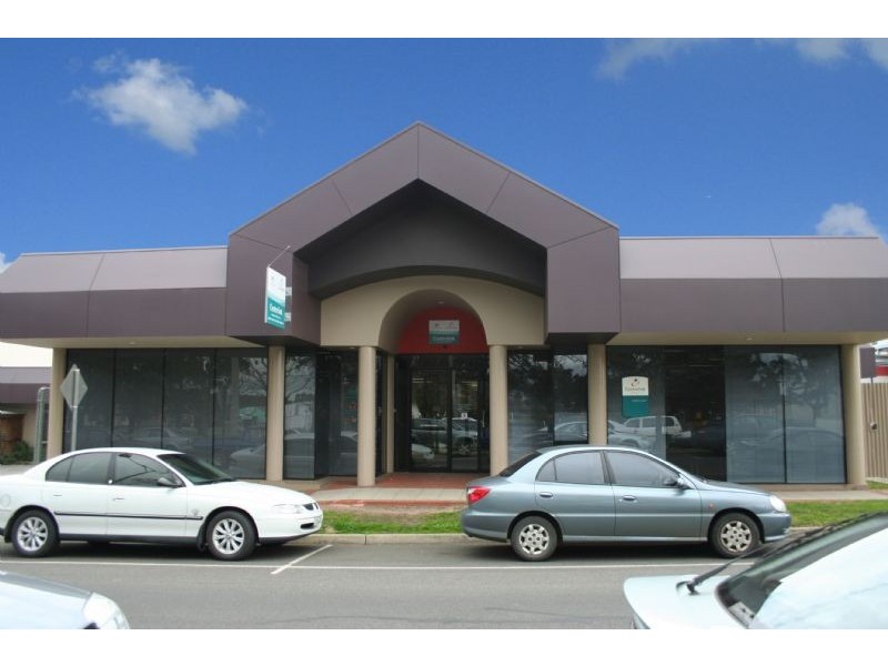 6-12 Chapel Street, Morwell VIC 3840