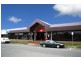 6-12 Chapel Street, Morwell VIC 3840