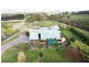 20 Gilmours Road, Tyers VIC 3844