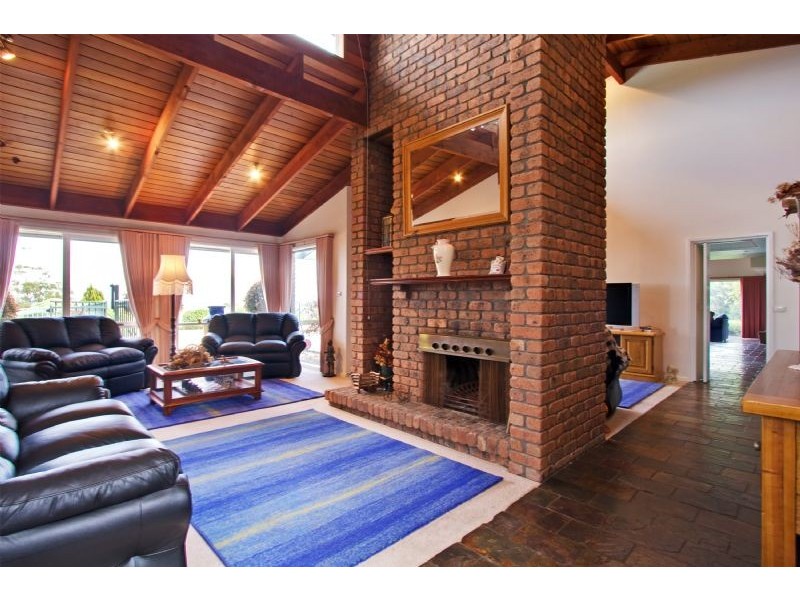 20 Gilmours Road, Tyers VIC 3844