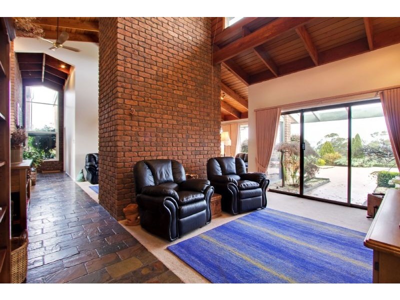 20 Gilmours Road, Tyers VIC 3844