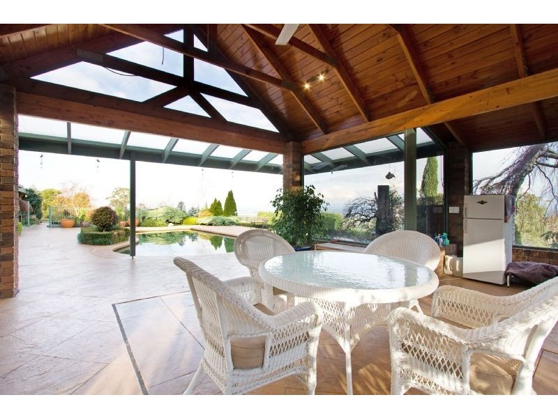 20 Gilmours Road, Tyers VIC 3844