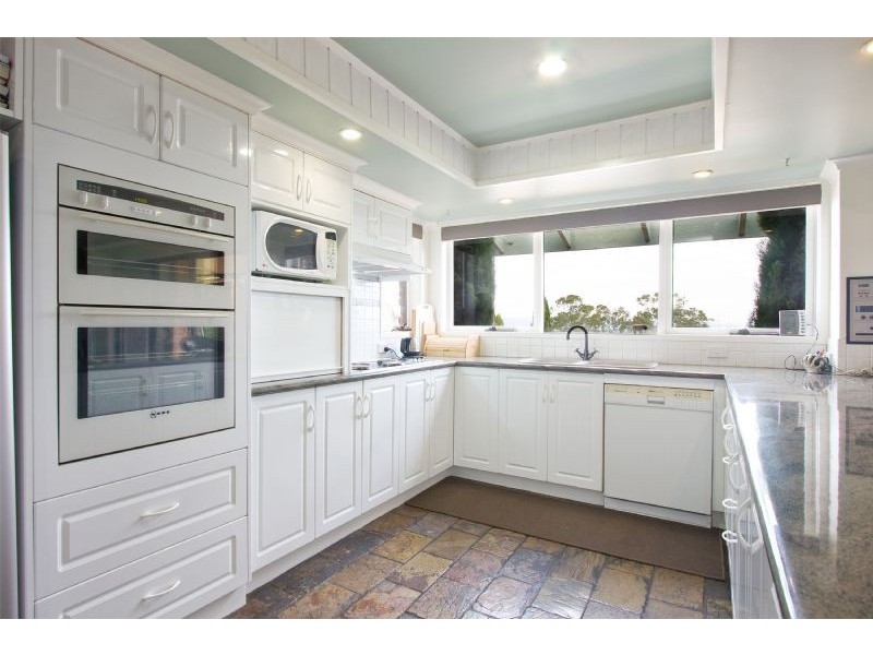 20 Gilmours Road, Tyers VIC 3844