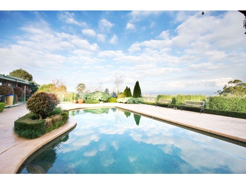 20 Gilmours Road, Tyers VIC 3844