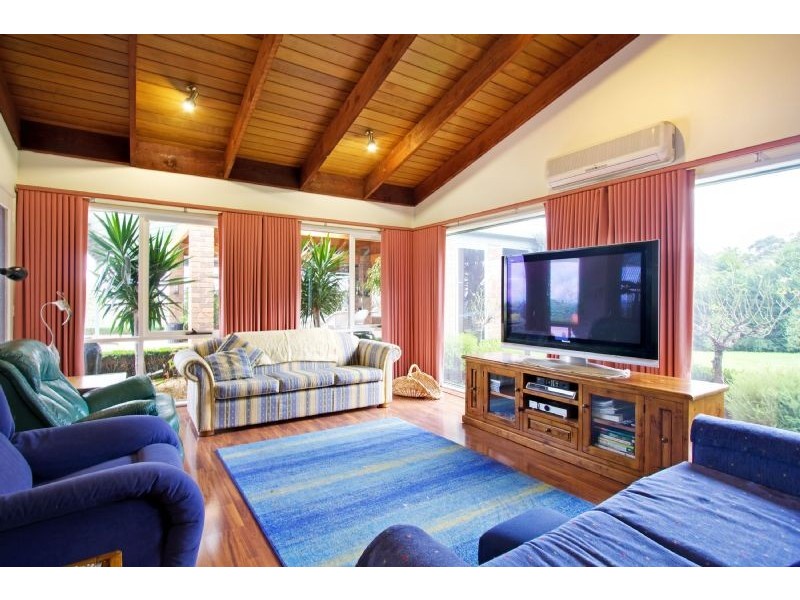 20 Gilmours Road, Tyers VIC 3844