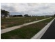 Lot 9 George Street, Rosedale VIC 3847