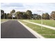 Lot 9 George Street, Rosedale VIC 3847