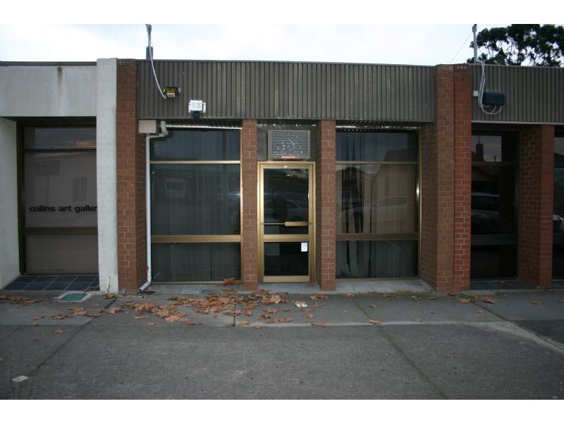 19B Collins Street, Morwell VIC 3840