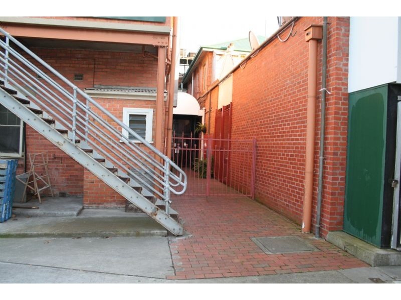 68-72 Franklin Street, Traralgon VIC 3844