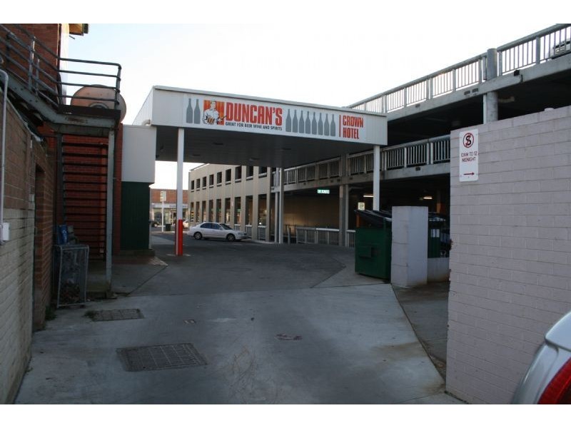 68-72 Franklin Street, Traralgon VIC 3844