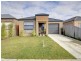 12 Roscommon Drive, Traralgon VIC 3844