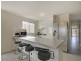 12 Roscommon Drive, Traralgon VIC 3844