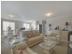 12 Roscommon Drive, Traralgon VIC 3844