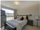 12 Roscommon Drive, Traralgon VIC 3844