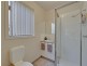 12 Roscommon Drive, Traralgon VIC 3844