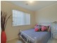 12 Roscommon Drive, Traralgon VIC 3844