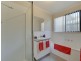 12 Roscommon Drive, Traralgon VIC 3844