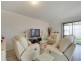 12 Roscommon Drive, Traralgon VIC 3844
