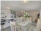12 Roscommon Drive, Traralgon VIC 3844