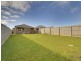 12 Roscommon Drive, Traralgon VIC 3844