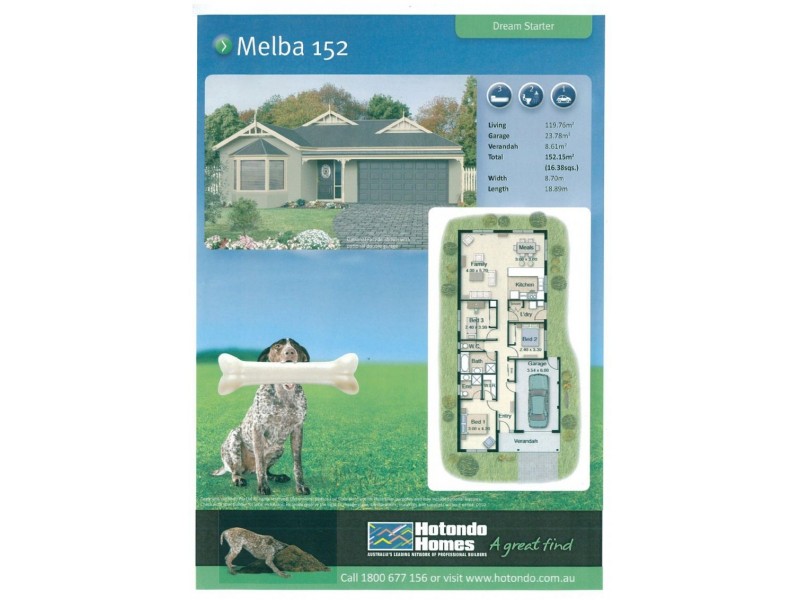 12 Roscommon Drive, Traralgon VIC 3844