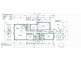 12 Roscommon Drive, Traralgon VIC 3844