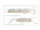 153 (Lot 134) Riverslea Boulevard, Traralgon VIC 3844