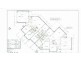 153 (Lot 134) Riverslea Boulevard, Traralgon VIC 3844