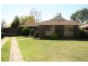 6 Sally Court, Traralgon VIC 3844