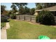 6 Sally Court, Traralgon VIC 3844