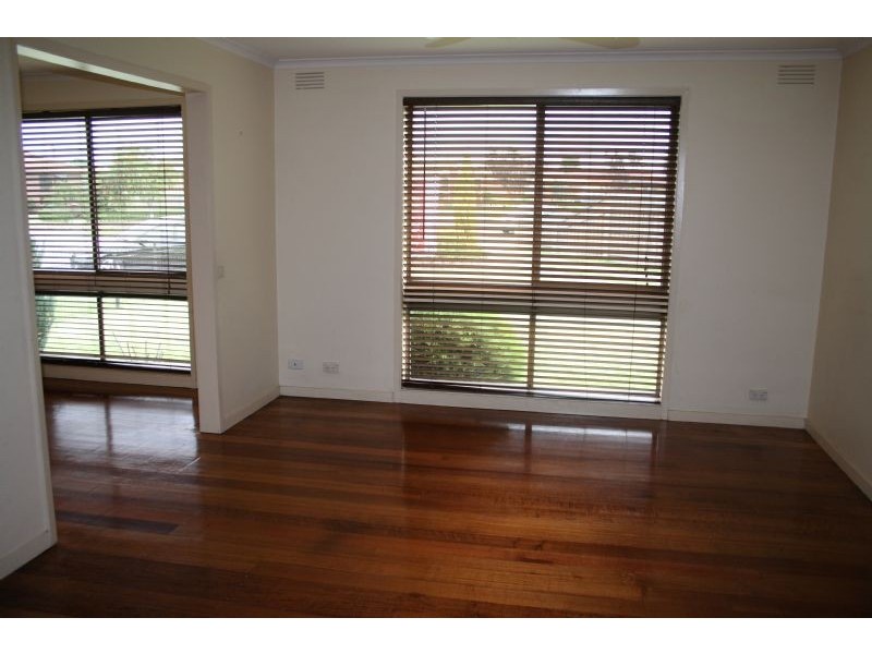 6 Sally Court, Traralgon VIC 3844