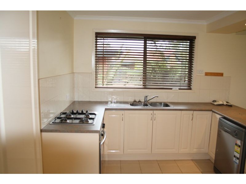 6 Sally Court, Traralgon VIC 3844