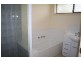6 Sally Court, Traralgon VIC 3844