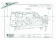 Lot 31 St George Road, Traralgon VIC 3844
