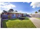 5 Tavel Close, Traralgon VIC 3844