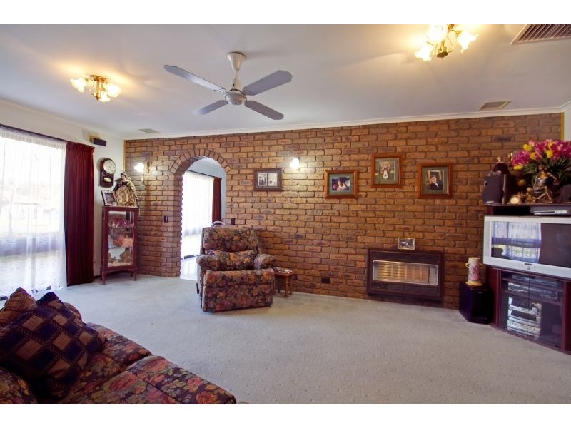 5 Tavel Close, Traralgon VIC 3844