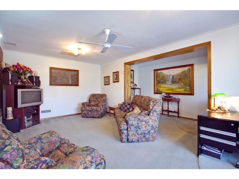 5 Tavel Close, Traralgon VIC 3844