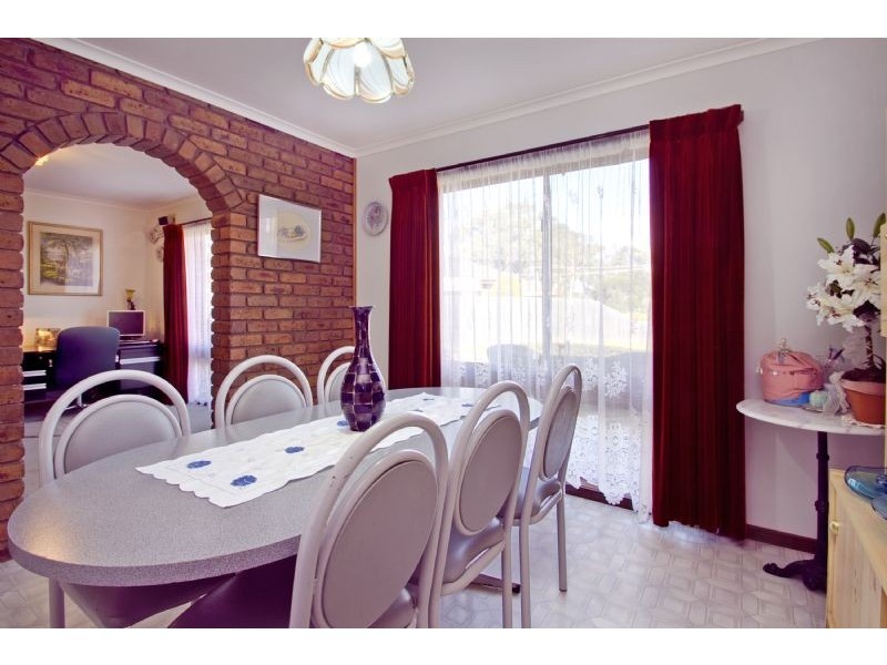 5 Tavel Close, Traralgon VIC 3844