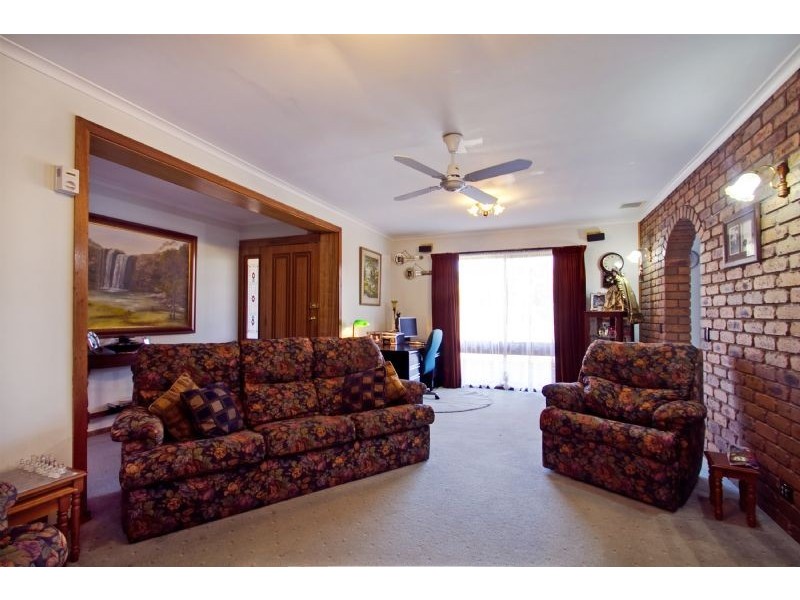 5 Tavel Close, Traralgon VIC 3844