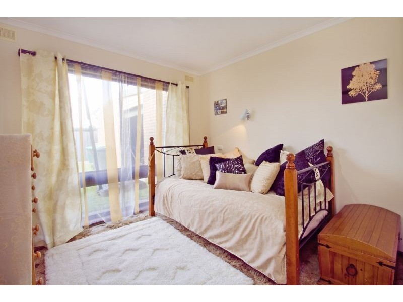 5 Tavel Close, Traralgon VIC 3844