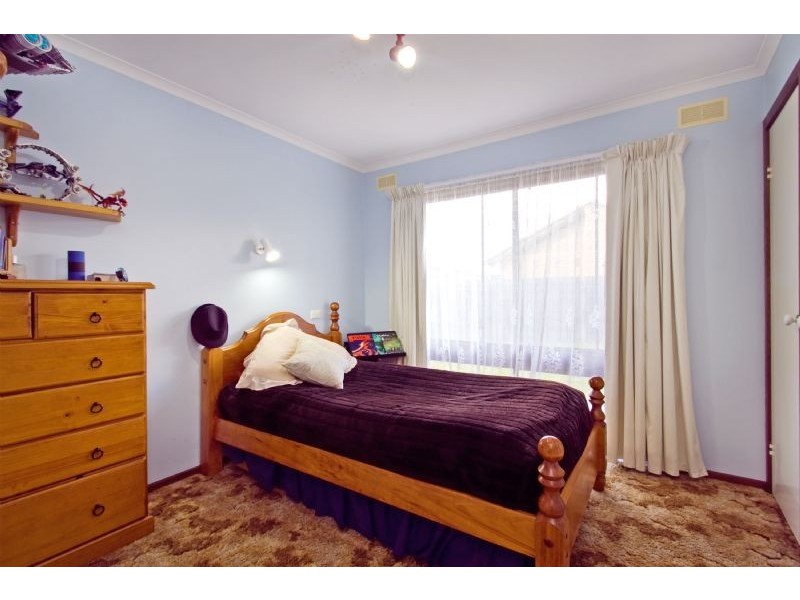 5 Tavel Close, Traralgon VIC 3844