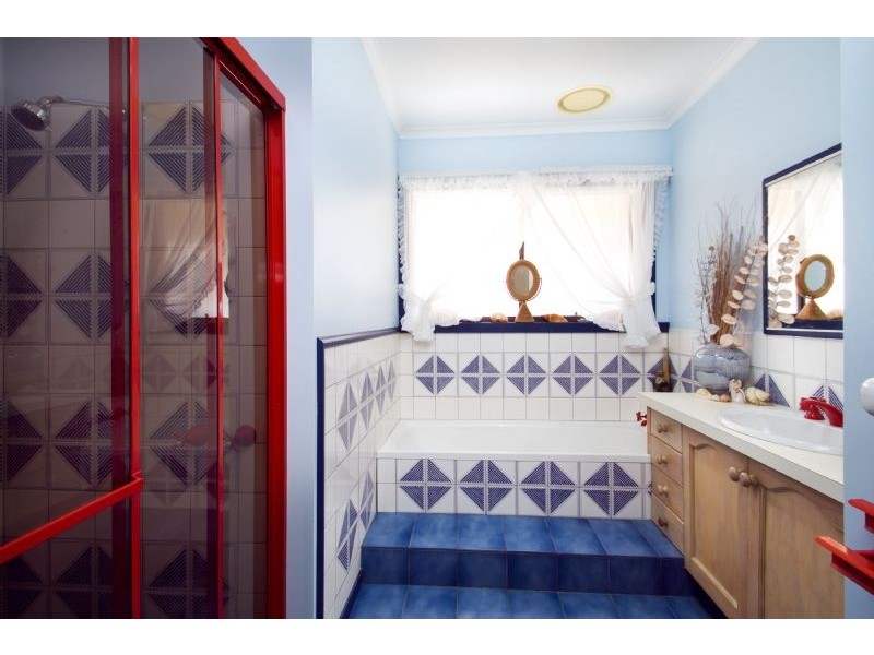 5 Tavel Close, Traralgon VIC 3844