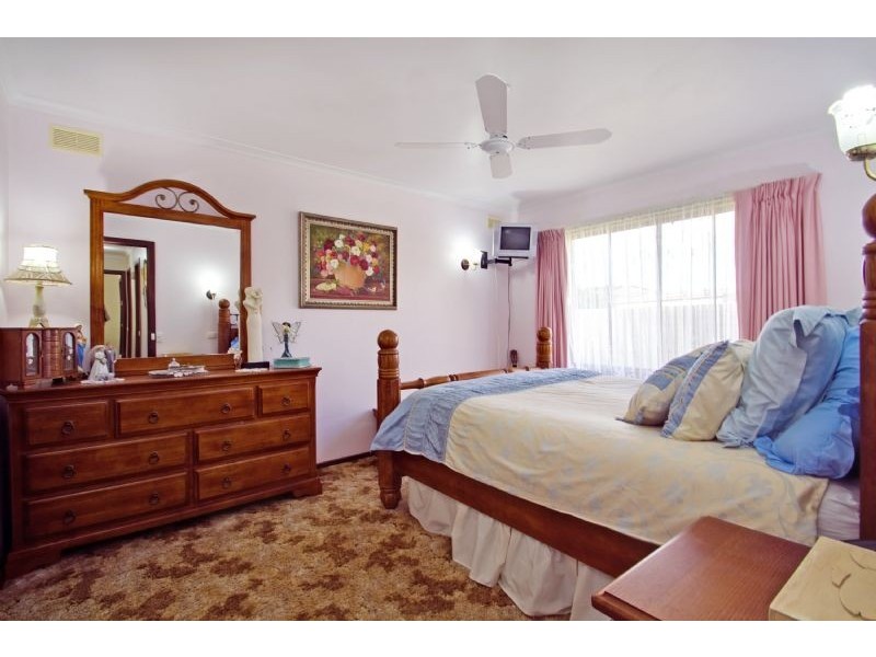 5 Tavel Close, Traralgon VIC 3844