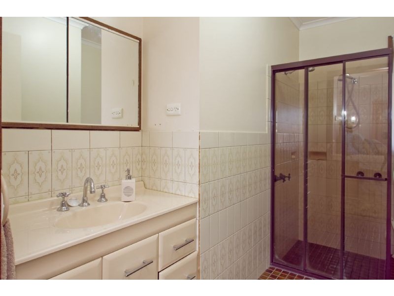 5 Tavel Close, Traralgon VIC 3844