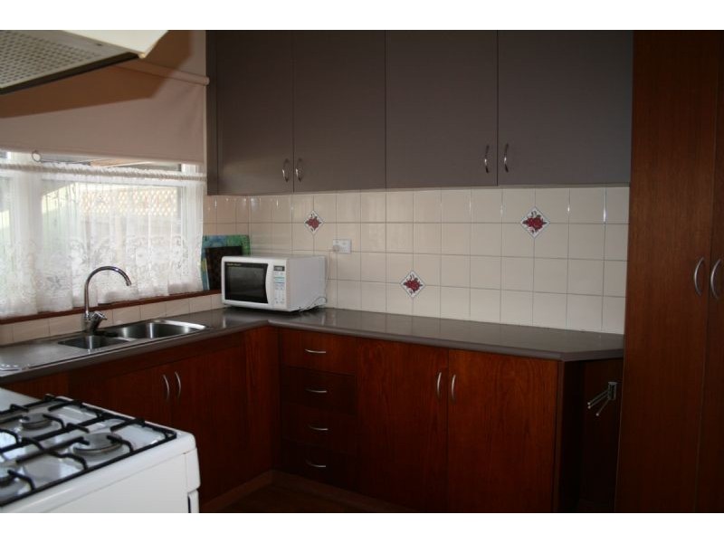 15 Dayble Street, Morwell VIC 3840