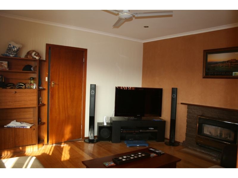 15 Dayble Street, Morwell VIC 3840