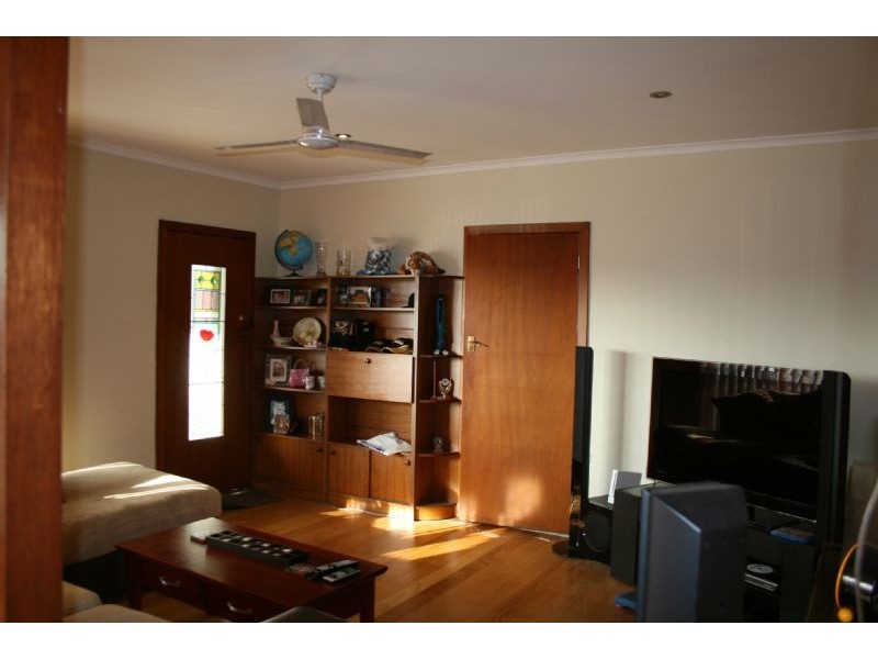 15 Dayble Street, Morwell VIC 3840