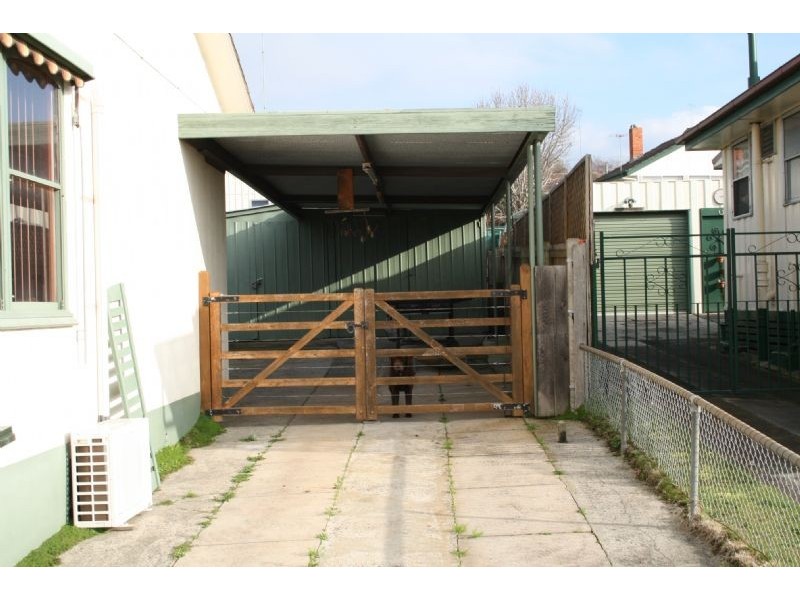 15 Dayble Street, Morwell VIC 3840